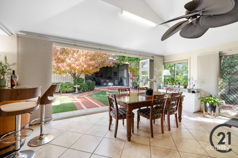 Property photo of 1 Strickland Street Kapunda SA 5373