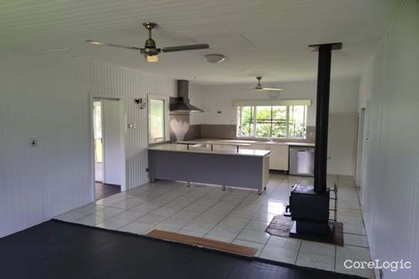 Property photo of 2 Pine Avenue Kandanga QLD 4570