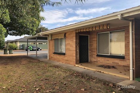 Property photo of 1/91 Dunrobin Road Warradale SA 5046