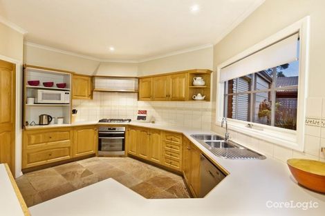 Property photo of 38 Calendonia Drive Eltham North VIC 3095