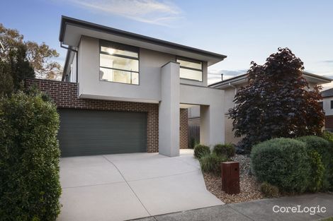 Property photo of 110 Elation Boulevard Doreen VIC 3754