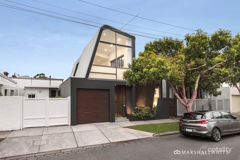 26 Athol St, Prahran, VIC 3181