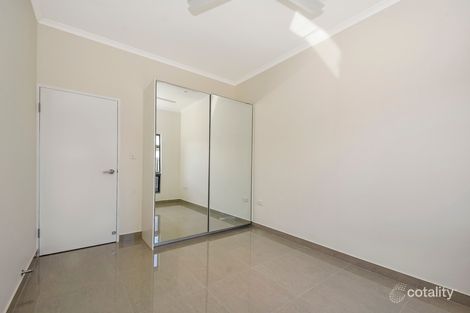 Property photo of 1/3 Inverway Circuit Farrar NT 0830