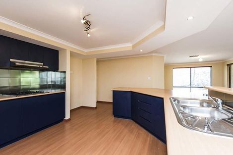 Property photo of 18 Boyle Avenue Rockingham WA 6168