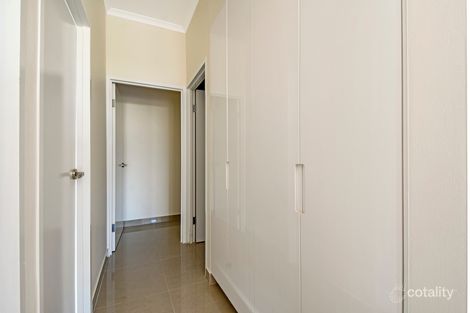 Property photo of 1/3 Inverway Circuit Farrar NT 0830