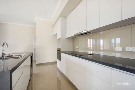 Property photo of 1/3 Inverway Circuit Farrar NT 0830