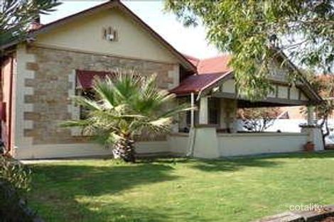 Property photo of 25 Jetty Road Largs Bay SA 5016