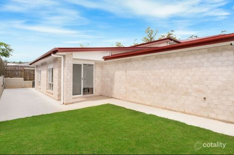 3 Heartwood St, Spring Mountain, QLD 4300