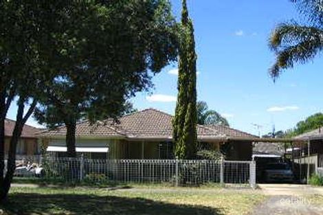 9 Goldsmith Cl, Wetherill Park, NSW 2164