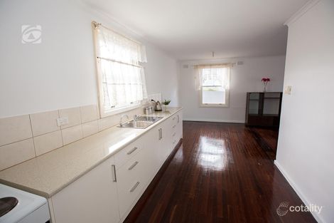 Property photo of 139 Vogelsang Road Padthaway SA 5271