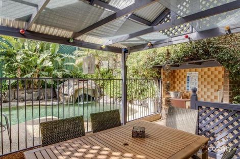 Property photo of 26 Waratah Street Bateau Bay NSW 2261