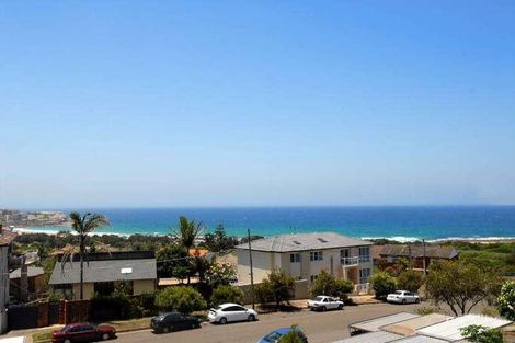 16/2 Ford Rd, Maroubra, NSW 2035