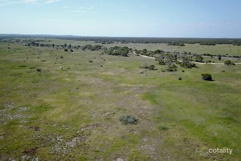 Lot 31 Flinders Hwy, Port Kenny, SA 5671