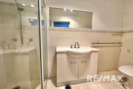 Property photo of 3/1 Higgins Avenue Wagga Wagga NSW 2650