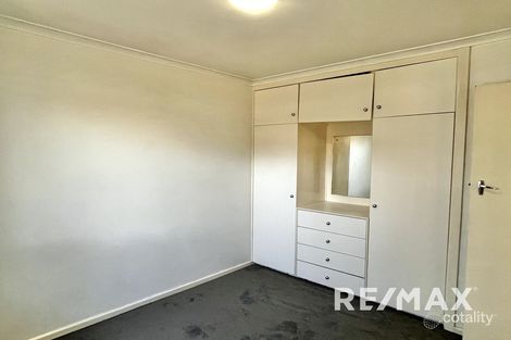 Property photo of 3/1 Higgins Avenue Wagga Wagga NSW 2650