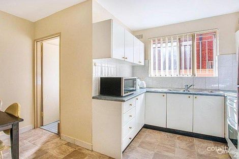 Property photo of 1/24 Hampden Road Lakemba NSW 2195