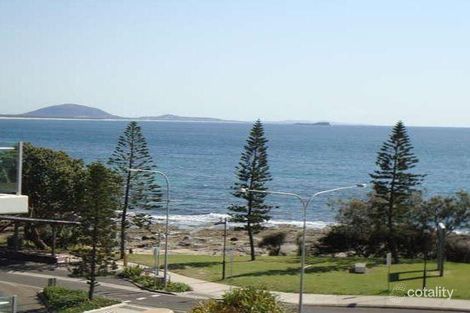 Property photo of 21/95 Mooloolaba Esplanade Mooloolaba QLD 4557