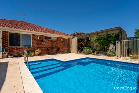 Property photo of 7 Antonio Circuit Port Kennedy WA 6172