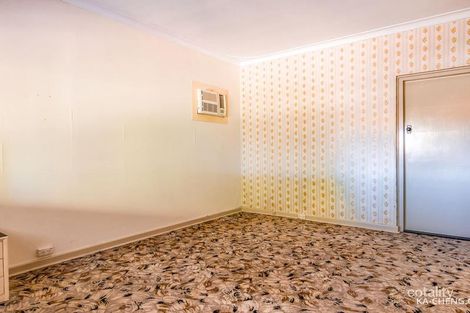 34 Houston Ave, Dianella, WA 6059