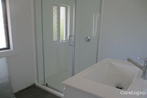 Property photo of 64 Kerr Street Ballina NSW 2478