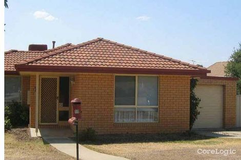 Property photo of 10 Berberick Court Thurgoona NSW 2640