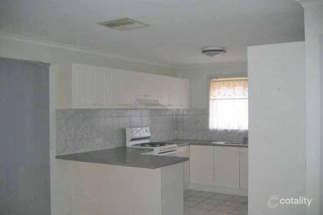 Property photo of 10 Berberick Court Thurgoona NSW 2640