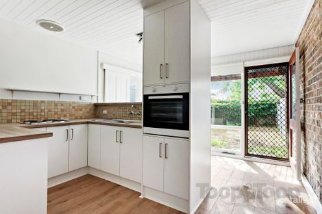 Property photo of 16 Regent Street Parkside SA 5063