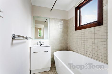 Property photo of 16 Regent Street Parkside SA 5063