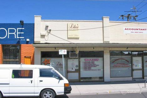 273 Geelong Rd, Kingsville, VIC 3012