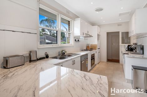 Property photo of 1 Wandin Court Forest Hill VIC 3131