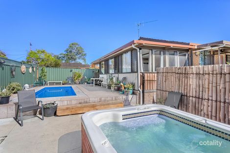 Property photo of 9 Coulston Street Taree NSW 2430