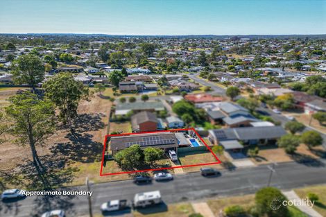 Property photo of 9 Coulston Street Taree NSW 2430