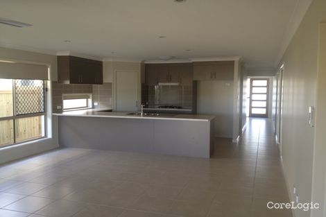 Property photo of 14 Bribie Place Mountain Creek QLD 4557