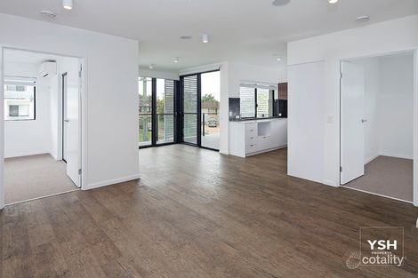 Property photo of 5/54 Ludwick Street Cannon Hill QLD 4170