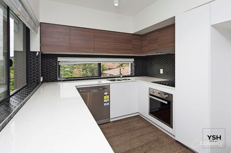 Property photo of 5/54 Ludwick Street Cannon Hill QLD 4170