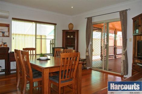 Property photo of 13 Diadem Street Eaton WA 6232
