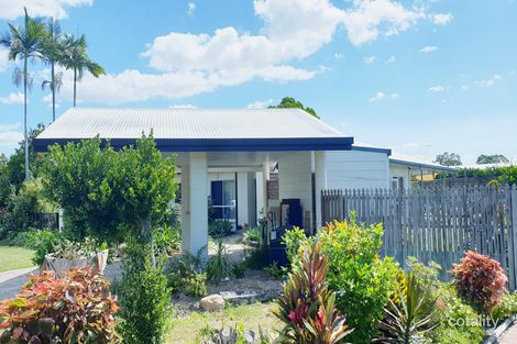 Property photo of 12 Perrin Court Annandale QLD 4814