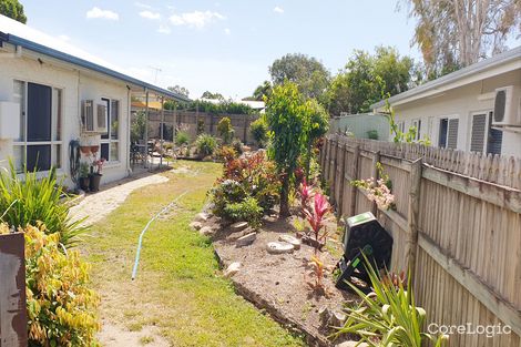 Property photo of 12 Perrin Court Annandale QLD 4814