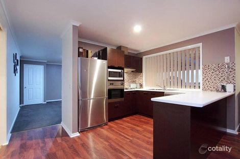 Property photo of 9 Lytham Court Langwarrin VIC 3910