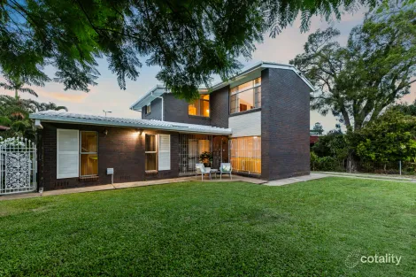 66 Koala Rd, Moorooka, QLD 4105