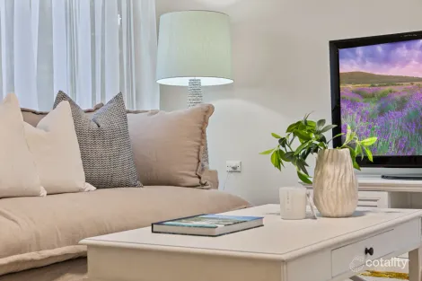 Property photo of 66 Koala Road Moorooka QLD 4105