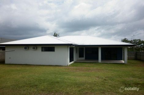 Property photo of 38 Robinson Avenue Walkerston QLD 4751