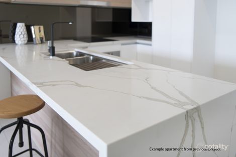 Property photo of 7/19 Dickenson Street Carina QLD 4152