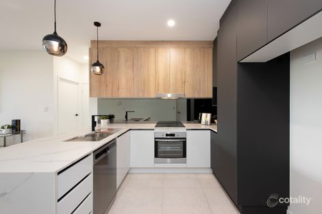 Property photo of 7/19 Dickenson Street Carina QLD 4152