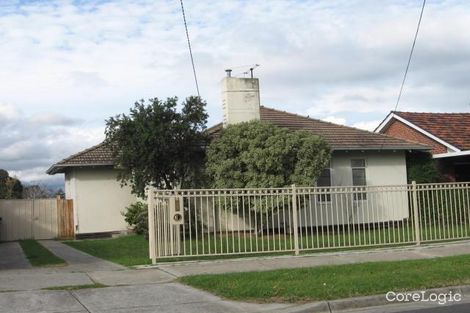Property photo of 54 Gibson Street Broadmeadows VIC 3047