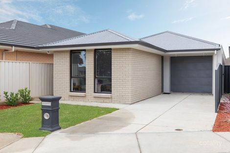 Property photo of 20 Sando Street Findon SA 5023