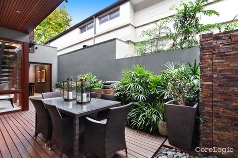 Property photo of 14 Epping Road Double Bay NSW 2028