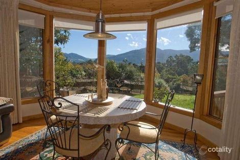 Property photo of 2474 Warburton Highway Yarra Junction VIC 3797