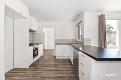 Property photo of 75 Sycamore Road Frankston South VIC 3199