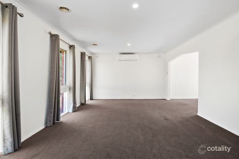Property photo of 75 Sycamore Road Frankston South VIC 3199